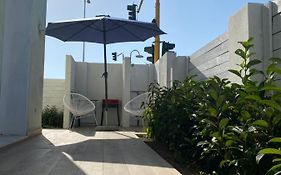 Residenza Acqva Di Mare